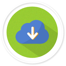 申請書表系統下載